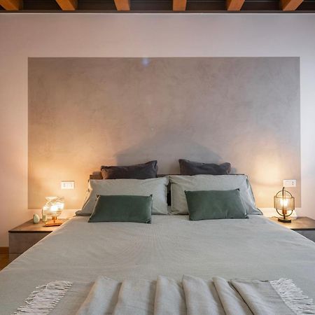Venezia-Suite HemingwayA Pochi Passi Outlet Noventa di Piave Exterior photo